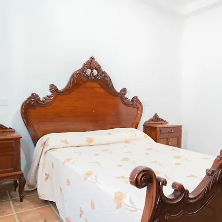 Residencial R.p.holidayhome شقة *